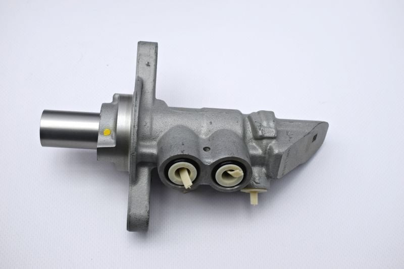 Renault Megana 4 Talısman Fren Ana Merkezi-460117706R