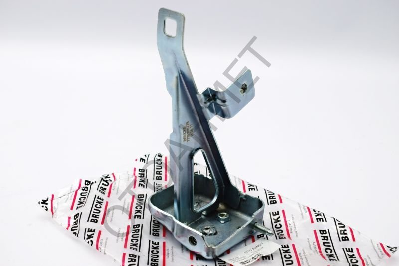 Renault Kangoo Panel Menteşesi Sol 7782200778