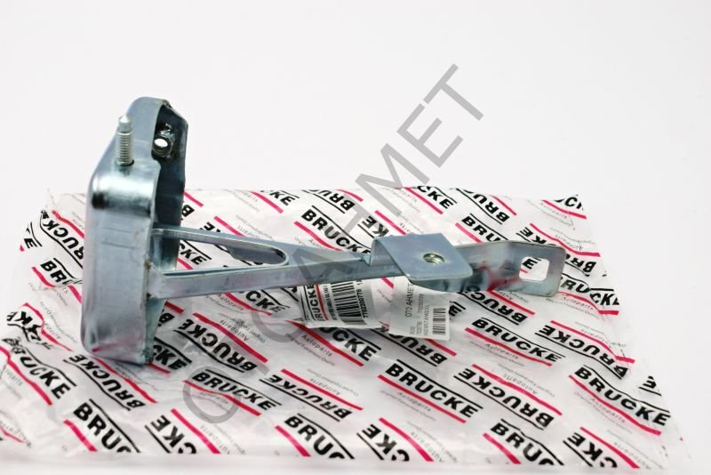 Renault Kangoo Panel Menteşesi Sol 7782200778