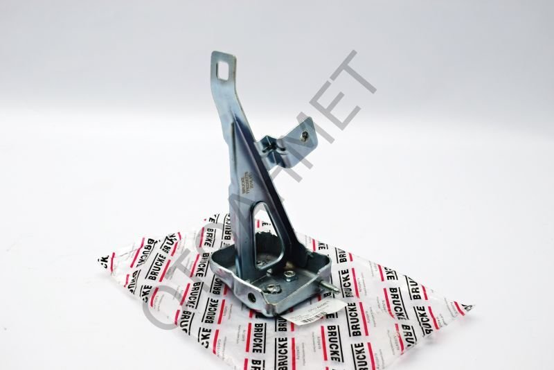 Renault Kangoo Panel Menteşesi Sol 7782200778