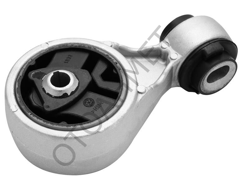 Renault Kangoo 3 Motor Takozu Sağ üst