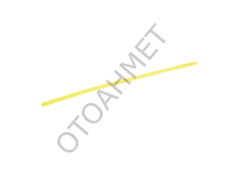 Renault 12 Toros Helezon Hortumu