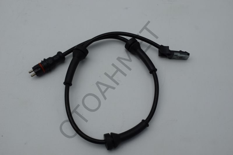 Renault Megane 2 Abs Kablosu Ön