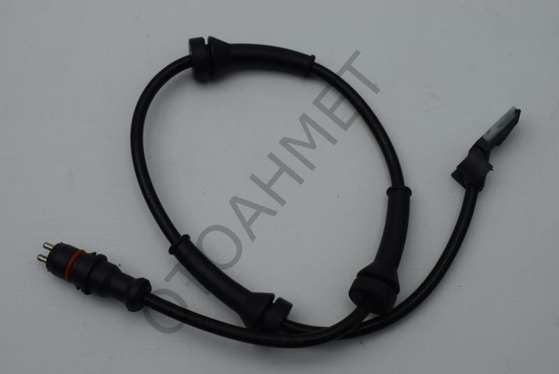 Renault Megane 2 Abs Kablosu Ön