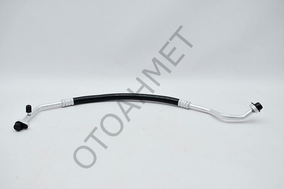 Renault Fluence Klima Hortumu Borusu 924540019R