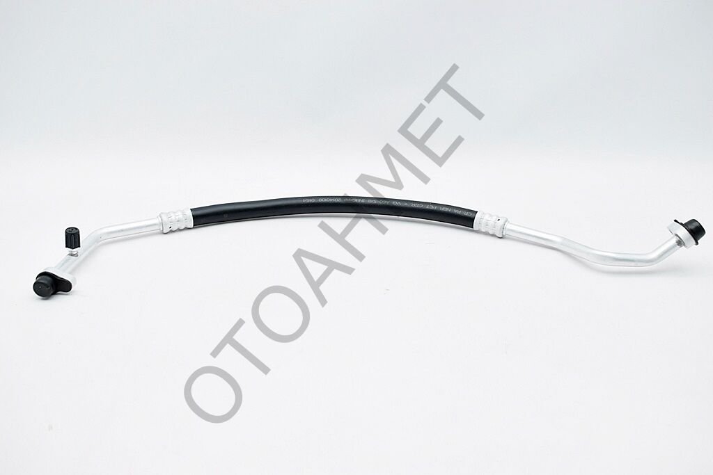 Renault Fluence Klima Hortumu Borusu 924540019R