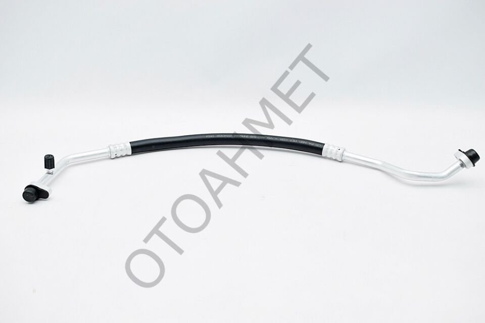 Renault Fluence Klima Hortumu Borusu 924540019R