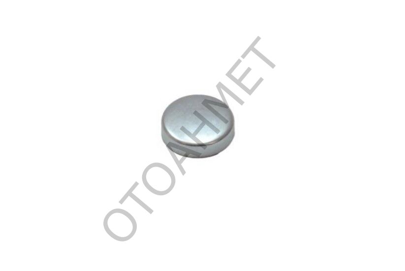 Blok Su Tapası 38mm