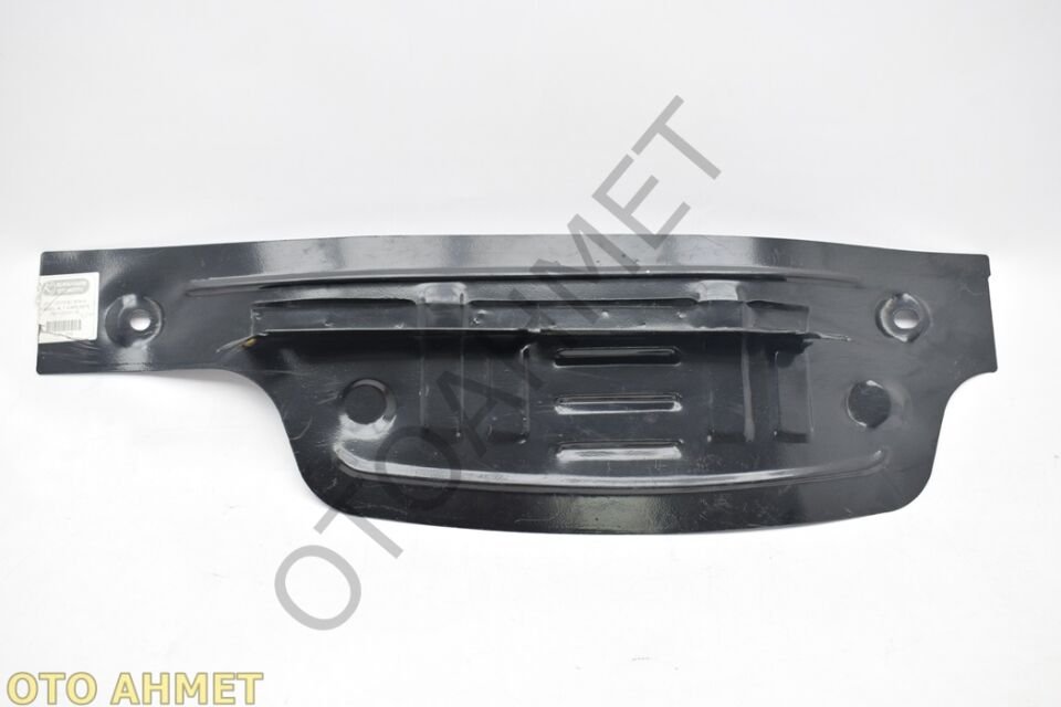 Symbol Arka Panel Alt 791107956R