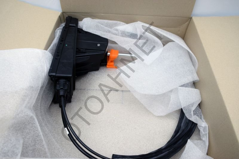 Vites Halatı Vites Kolu Dacia Duster 4X4 Şanzıman