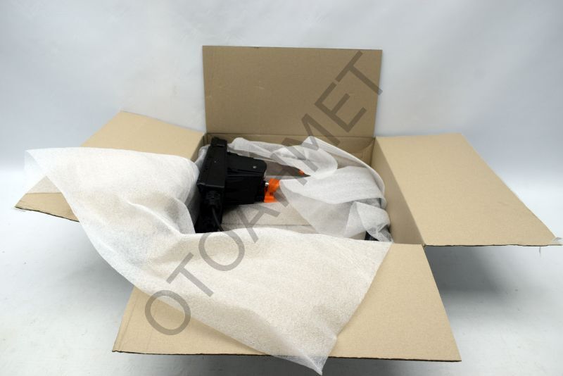 Vites Halatı Vites Kolu Dacia Duster 4X4 Şanzıman