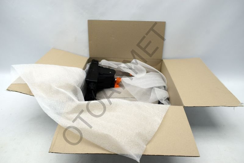 Vites Halatı Vites Kolu Dacia Duster 4X4 Şanzıman