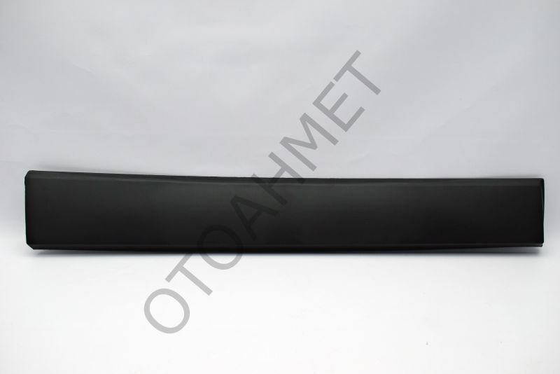 Renault Trafic 3 Kapı Bandı (Çıtası) Sağ Sürgülü Kapı