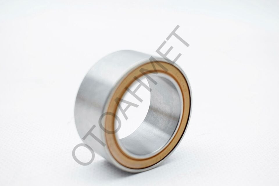 Klima Kompresör Bilyası Megane 4 Kadjar