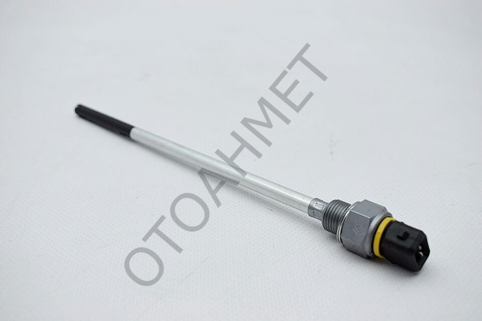 Megane 2 Yağ Seviye Müşürü 111452634R