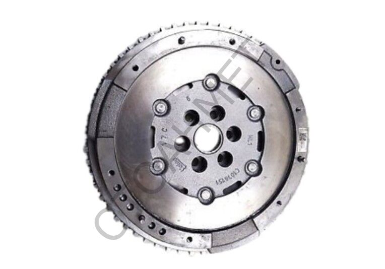 Duster Clio 5 Volan 123100749R-123103126R