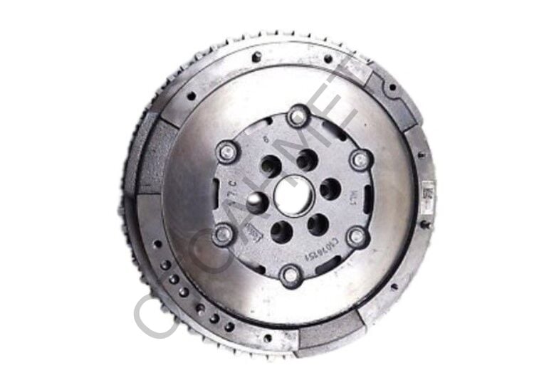 Duster Clio 5 Volan 123100749R-123103126R