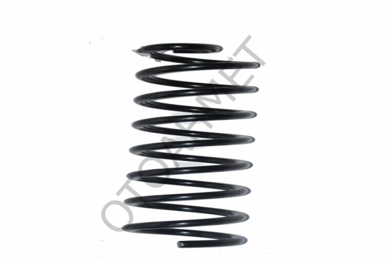 Sandero Stepway Arka Helezon