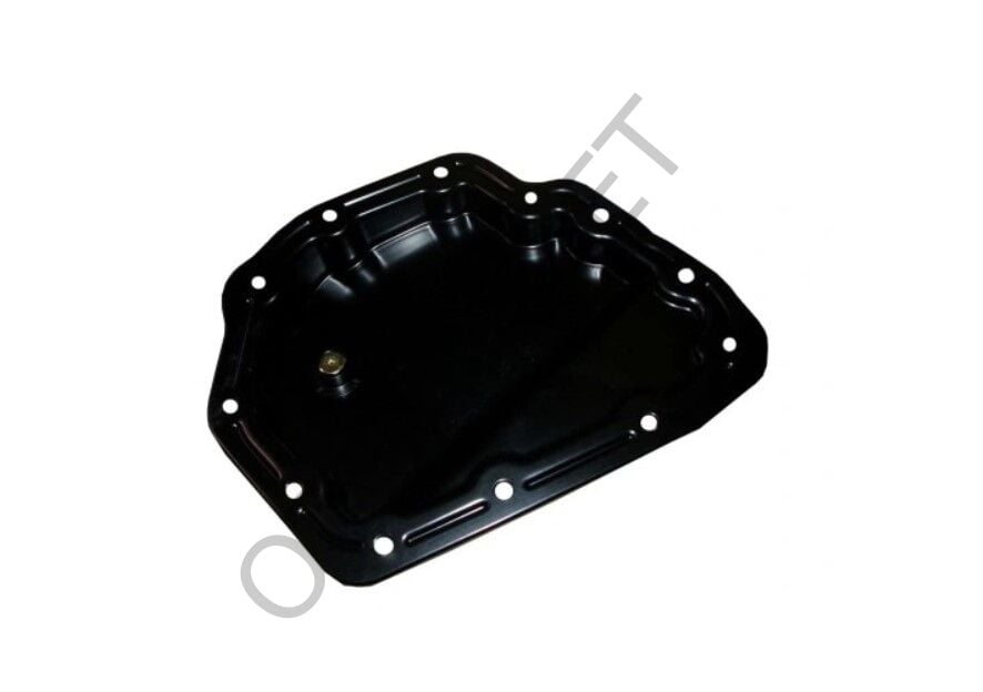 Yağ Karteri 1.6 Dizel R9m Motor Talisman Megane 4 Trafic 3