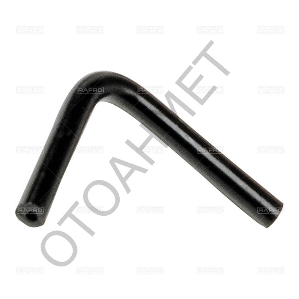 Express Radyatör Üst Hortumu