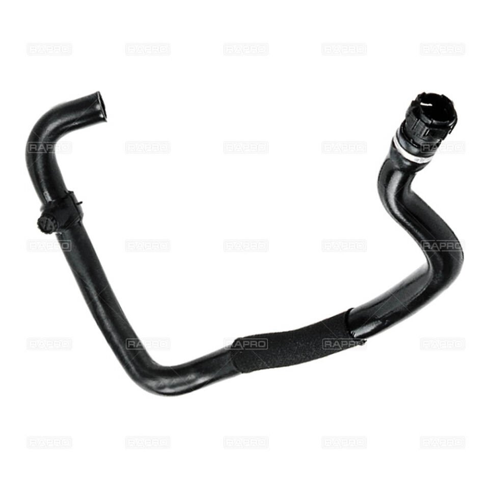 Kalorifer Hortumu Clio Kangoo 8200026123
