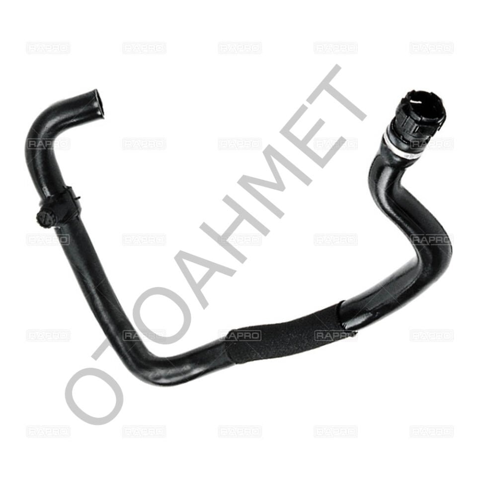 Kalorifer Hortumu Clio Kangoo 8200026123