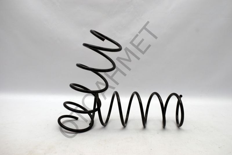 Ön Helezon Dacia Solenza