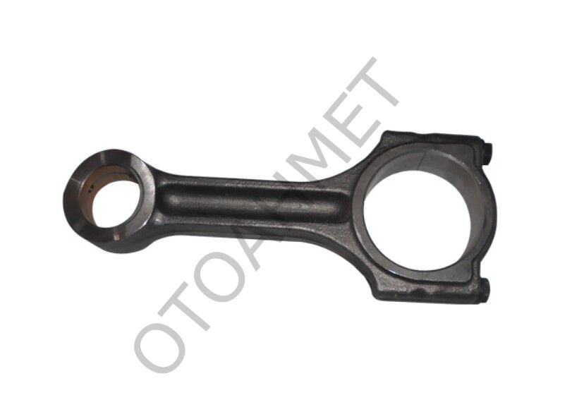Piston Kolu Renault Master 2-7701473615