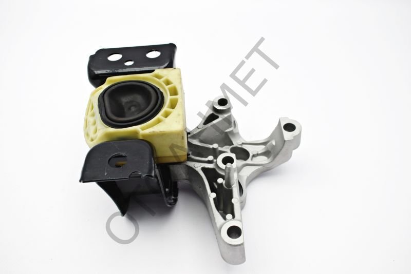 Motor Kulağı Sağ Clio 4 Dokker Lodgy Sandero 2