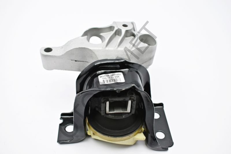 Motor Kulağı Sağ Clio 4 Dokker Lodgy Sandero 2