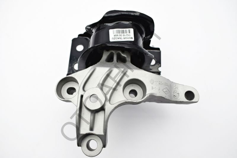 Motor Kulağı Sağ Clio 4 Dokker Lodgy Sandero 2