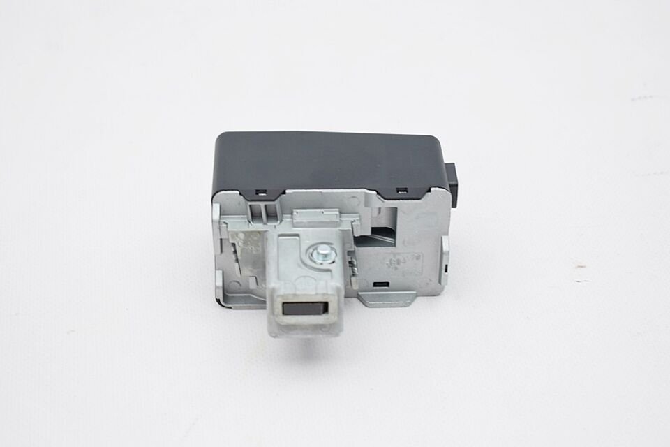 Kolon Kilidi Talisman Megane 4 Dacia Duster 487006831R