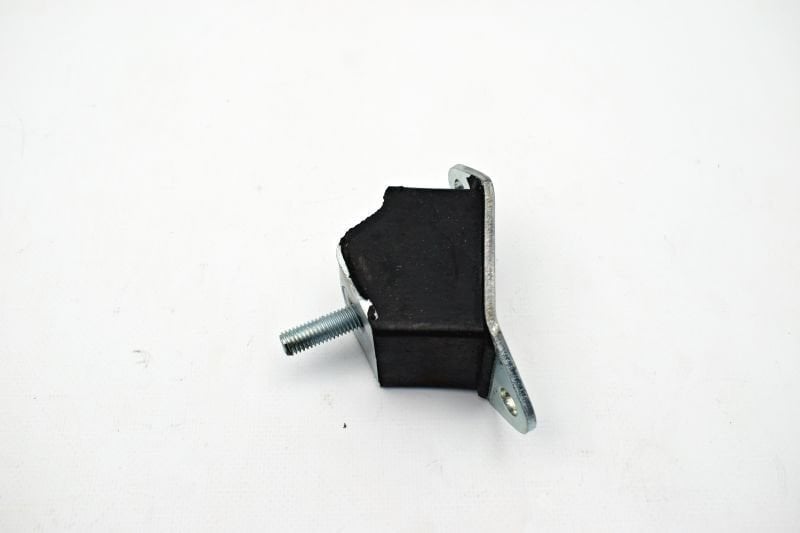 Motor Takozu Sol (Şanzıman Kulağı) Renault 9-11