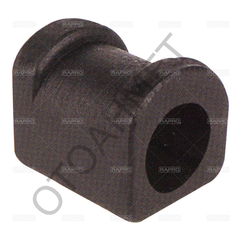 Viraj Demir Orta Lastiği Broadway Spring Flaşh