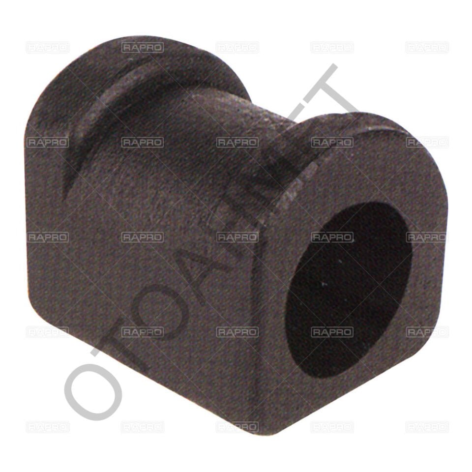 Viraj Demir Orta Lastiği Broadway Spring Flaşh