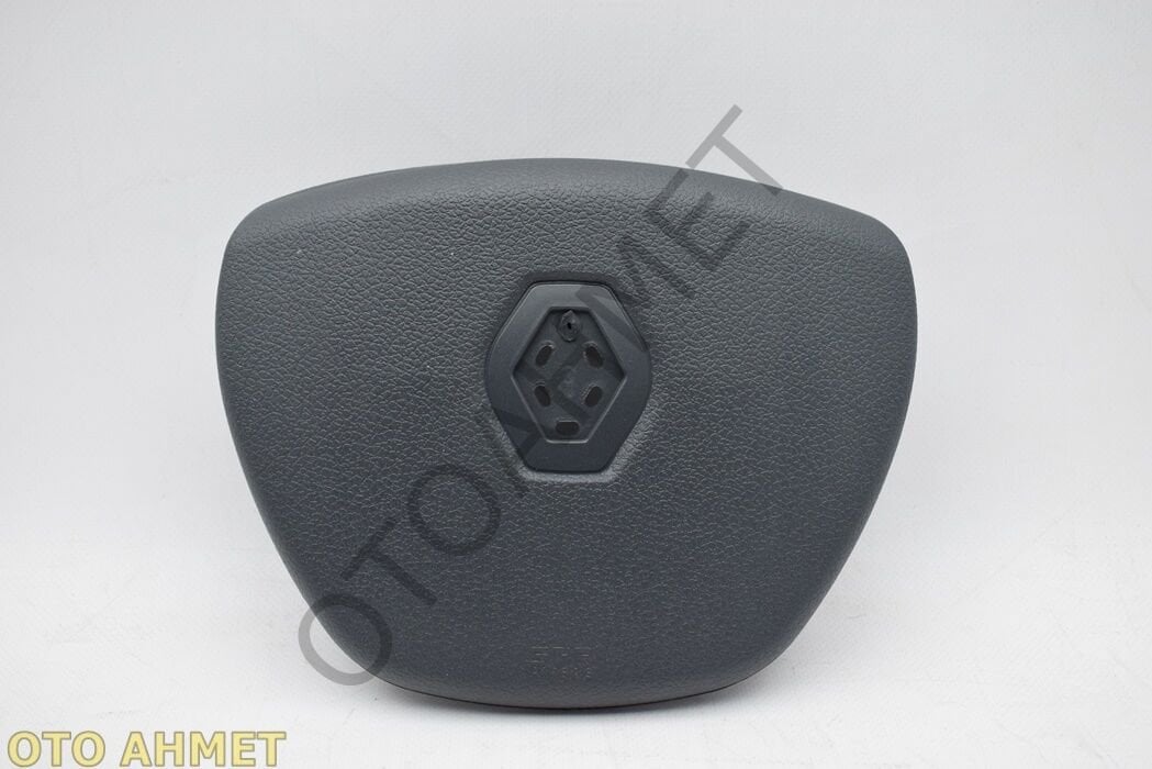 Airbağ Kapağı Renault Symbol Joy 985705074R