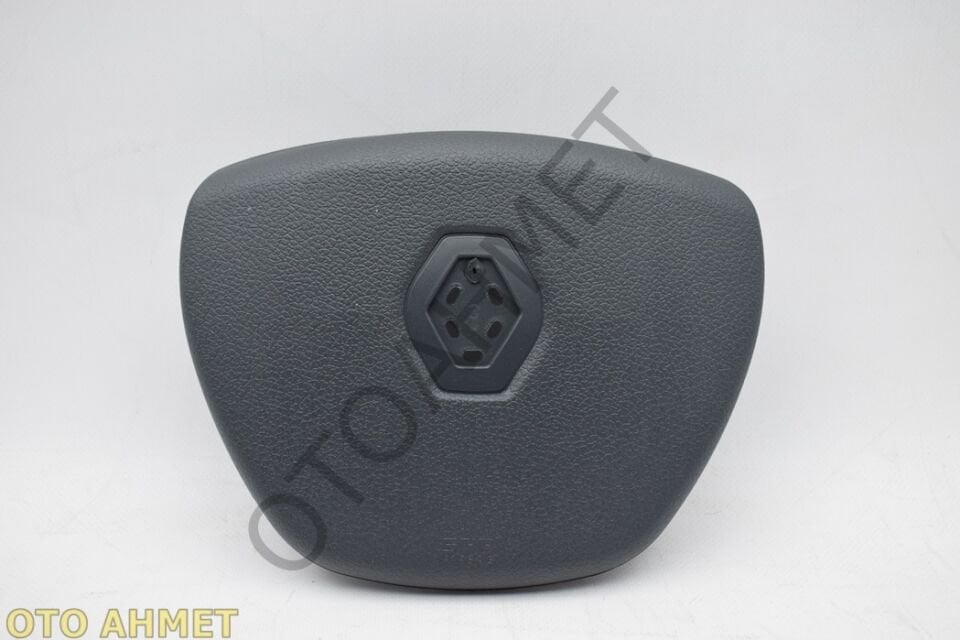 Airbağ Kapağı Renault Symbol Joy 985705074R