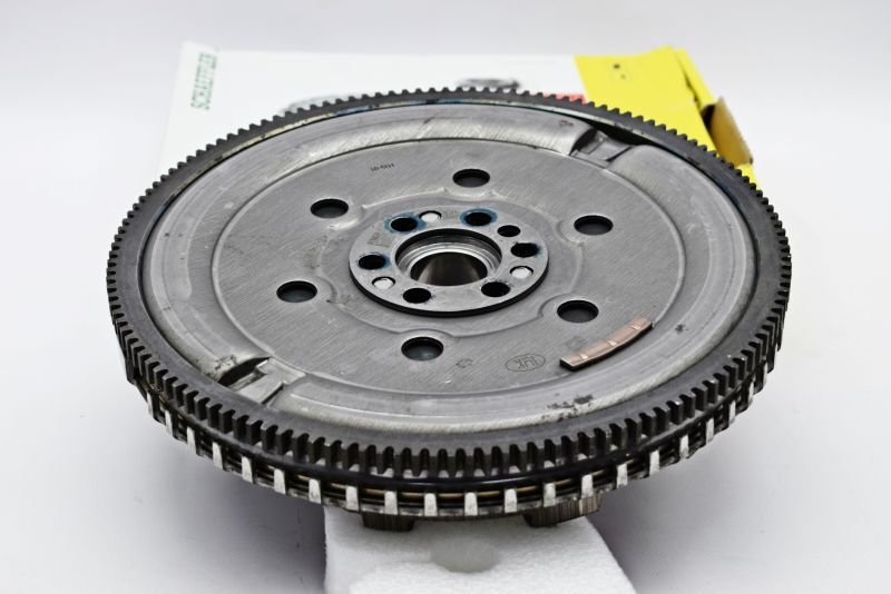 Renault Megane H4j Motor Volanı (Volant)