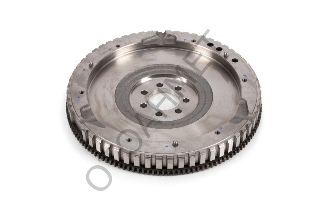 123107421R Volan Fluence Clio 4 Sandero Dokker