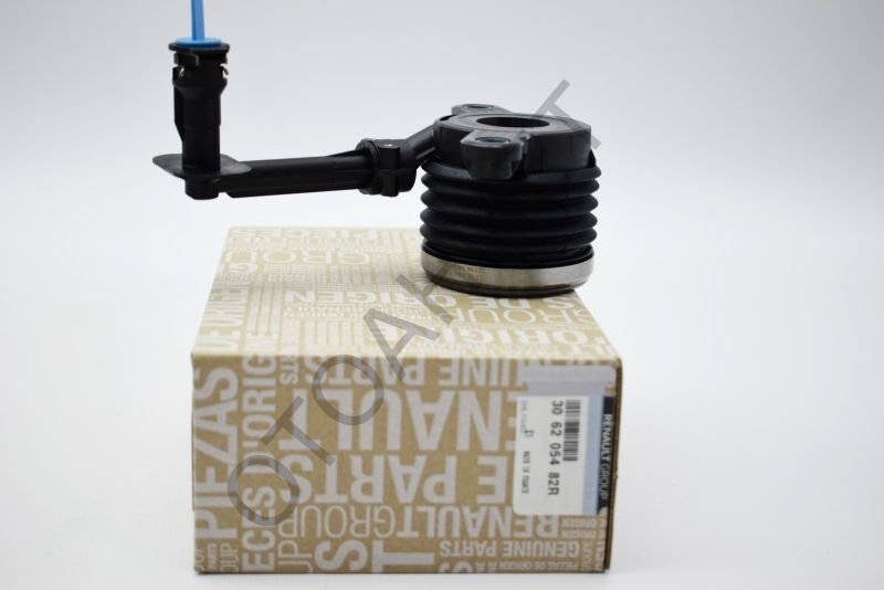 Dacia Dokker Lodgy Debriyaj Bilyası (Rulmanı)-306205482R