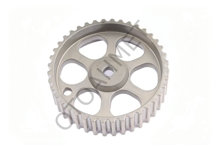 Eksantrik Dişlisi K9k Motor 1.5 Dizel Sabit