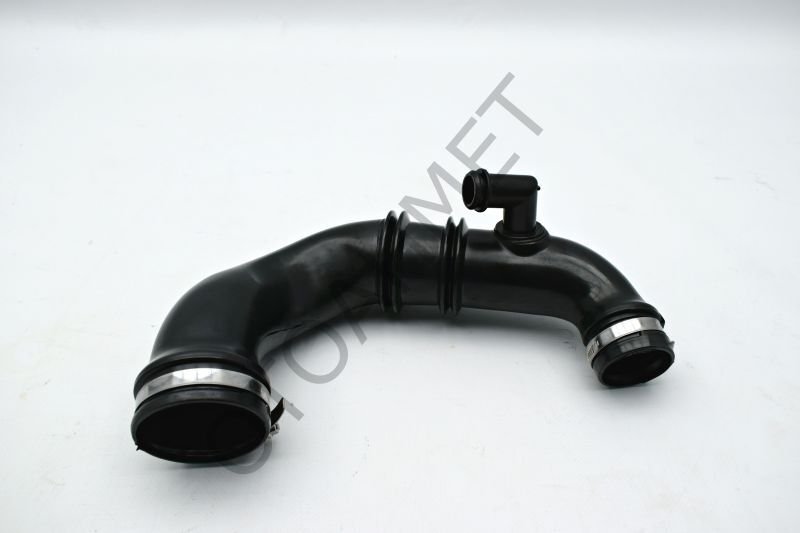 Hava Filtre Borusu Kangoo 3 Duster Symbol K9K