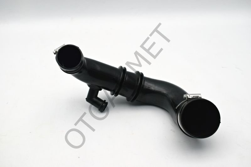 Hava Filtre Borusu Kangoo 3 Duster Symbol K9K