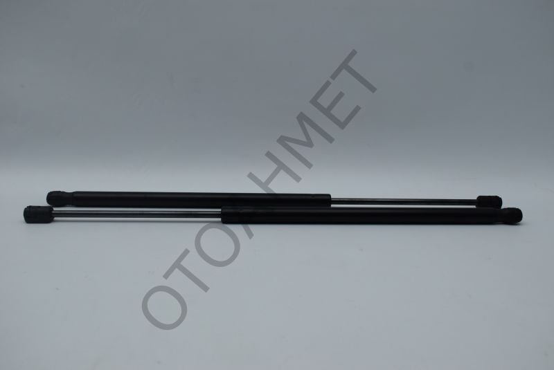 Dacıa Lodgy Bagaj Amortisörü