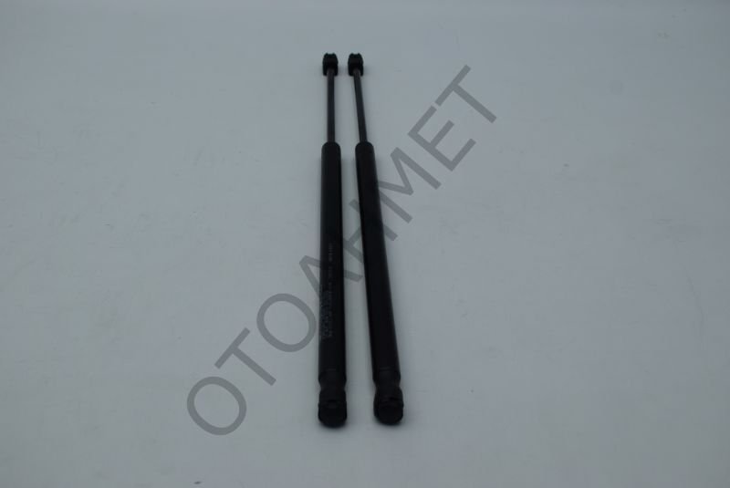 Dacıa Lodgy Bagaj Amortisörü