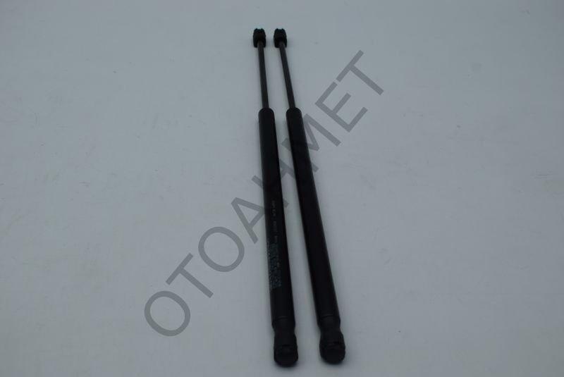 Dacıa Lodgy Bagaj Amortisörü