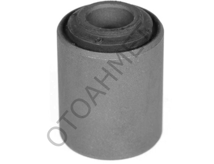 Alt Tabla (Salıncak) Burcu Renault 12 Toros