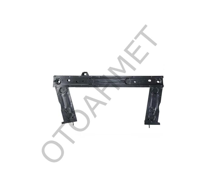 Ön Radyatör Alt Traversi Beşik 544F00895R Kangoo