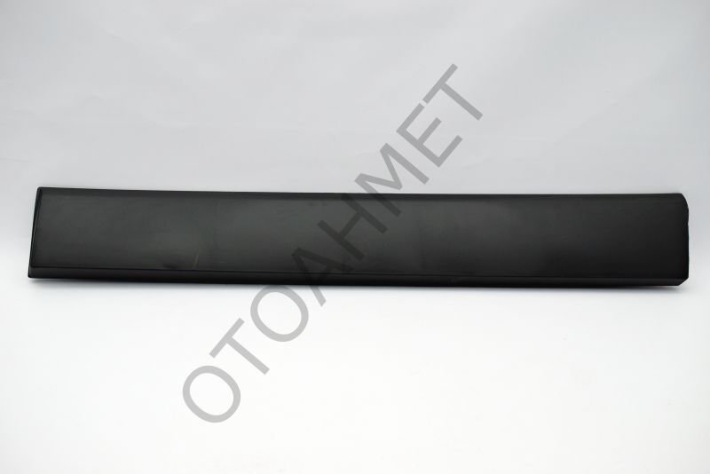 Renault Trafic 3 Kapı Bandı (Çıtası) Sol Arka Kasa 2013