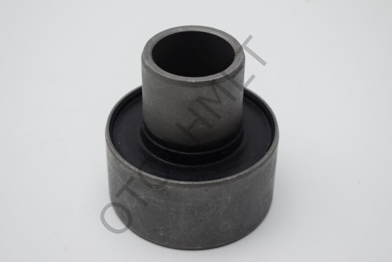 Torsiyon Burcu Renault 21 Laguna